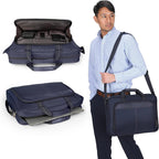 Multifunctional Laptop Case