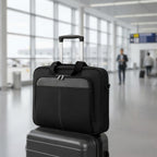 Multifunctional Laptop Case