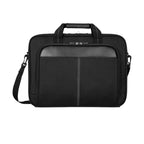 Multifunctional Laptop Case