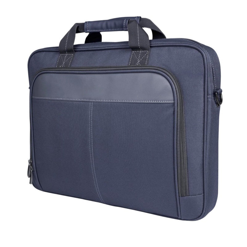 Multifunctional Laptop Case