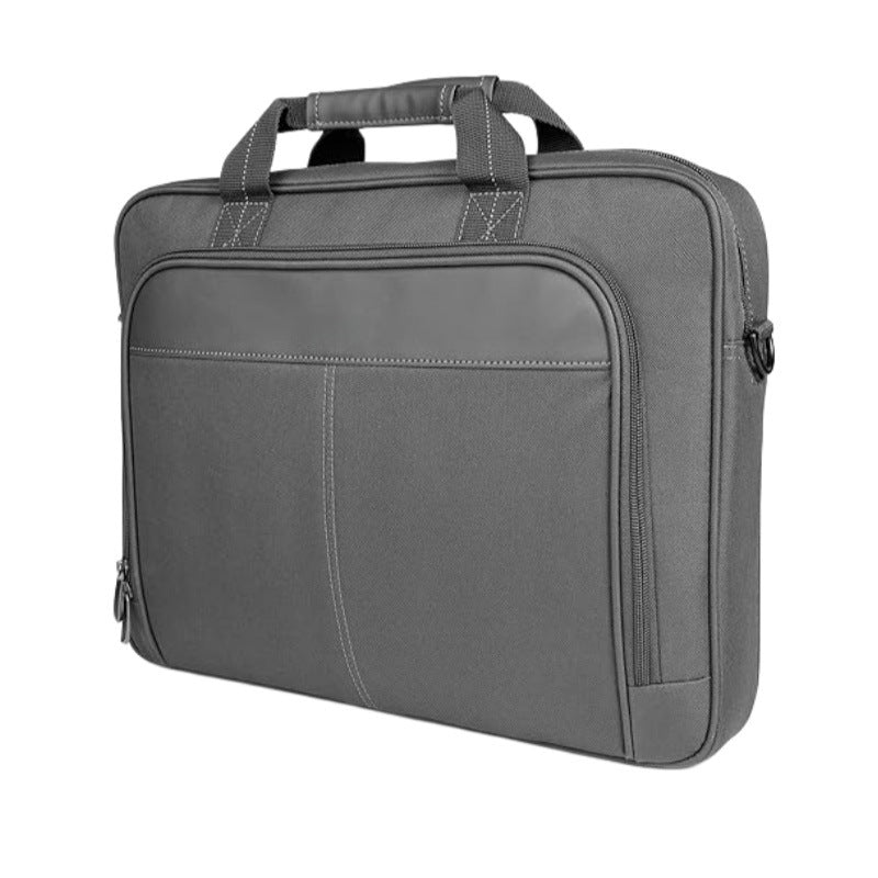 Multifunctional Laptop Case