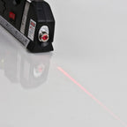 Multifunctional Laser Level 4-in-1 Laser Measuring Tool
