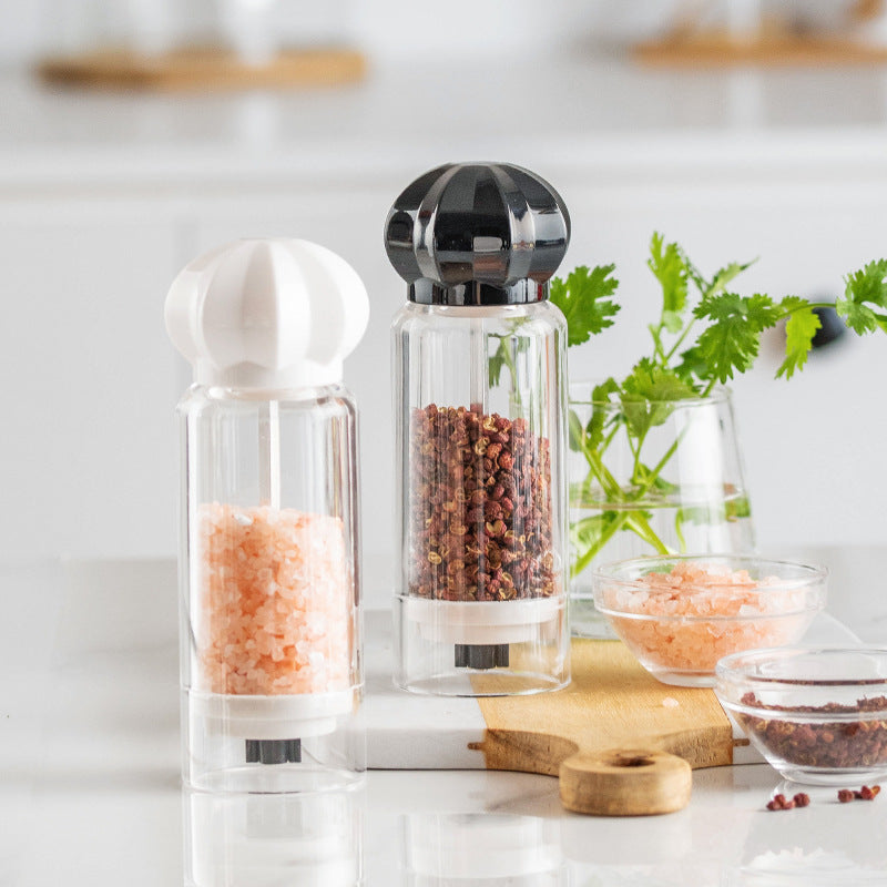 Multifunctional Milk Frother