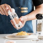 Multifunctional Milk Frother