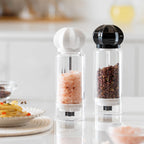 Multifunctional Milk Frother