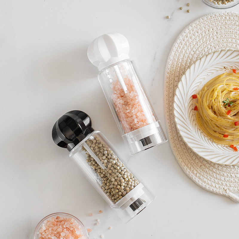 Multifunctional Milk Frother