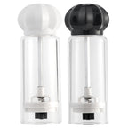 Multifunctional Milk Frother