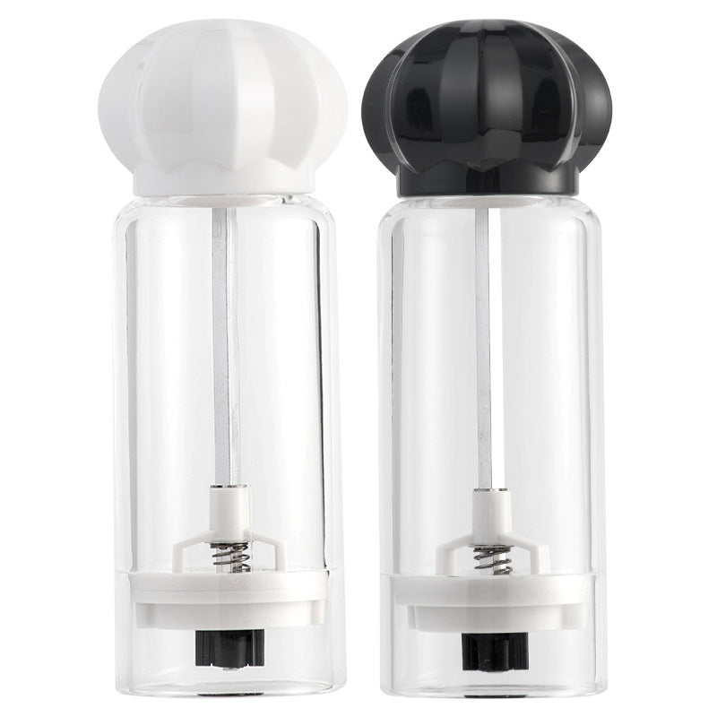 Multifunctional Milk Frother