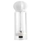 Multifunctional Milk Frother