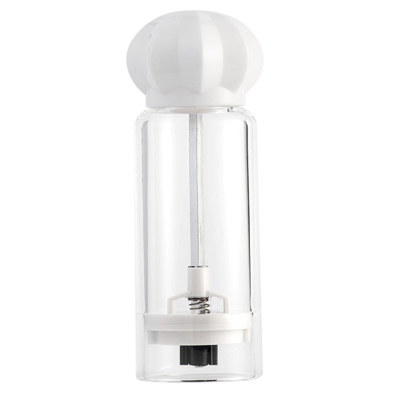 Multifunctional Milk Frother
