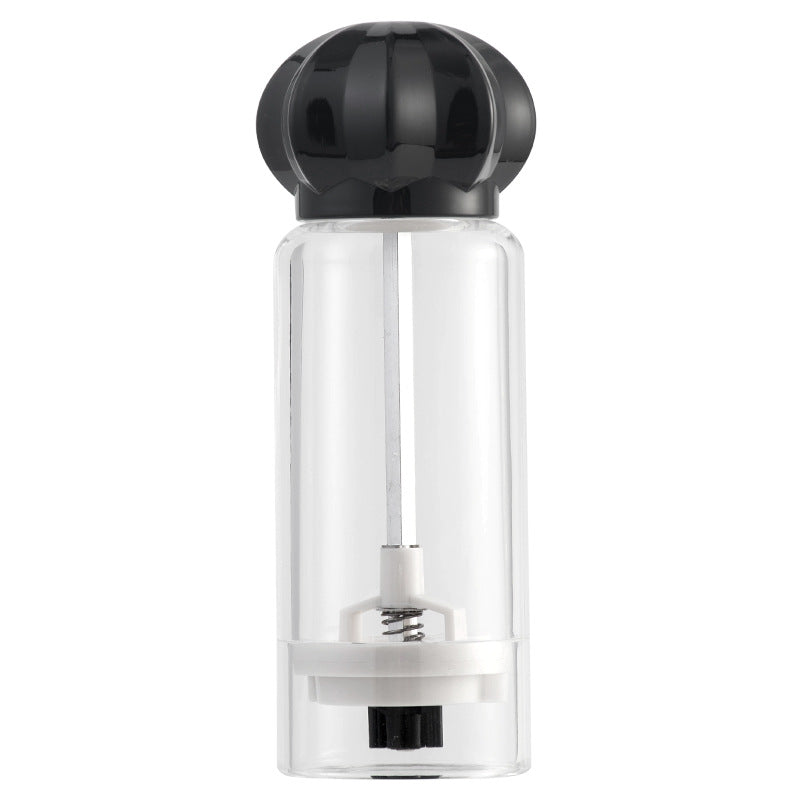 Multifunctional Milk Frother