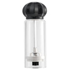 Multifunctional Milk Frother