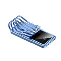 Multifunctional power bank with fast charging