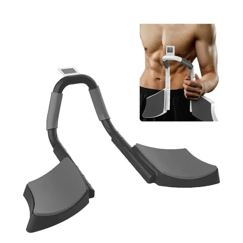Multifunctional Push-Up Bar Trainer