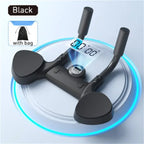 Multifunctional Push-Up Bar Trainer