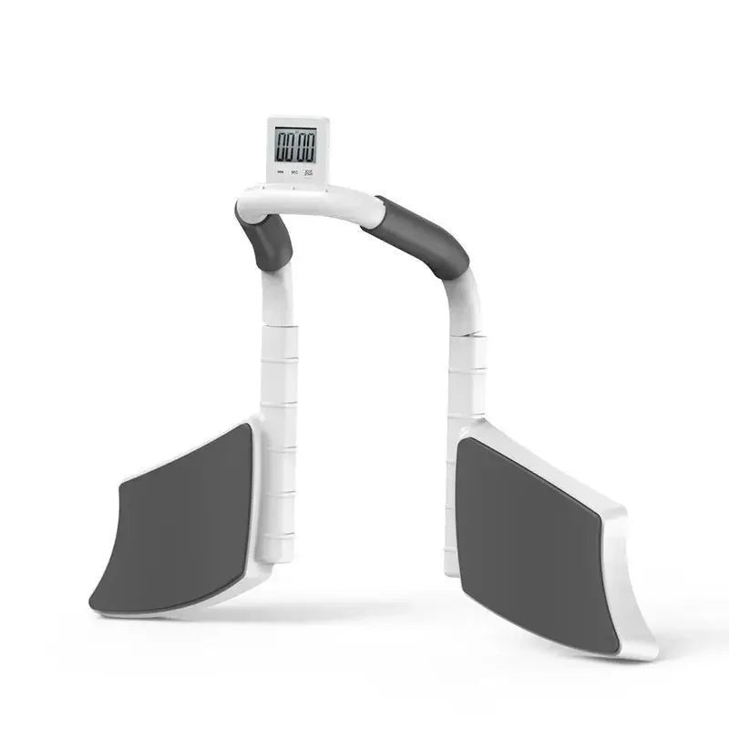 Multifunctional Push-Up Bar Trainer