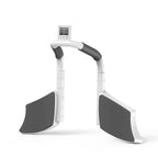 Multifunctional Push-Up Bar Trainer