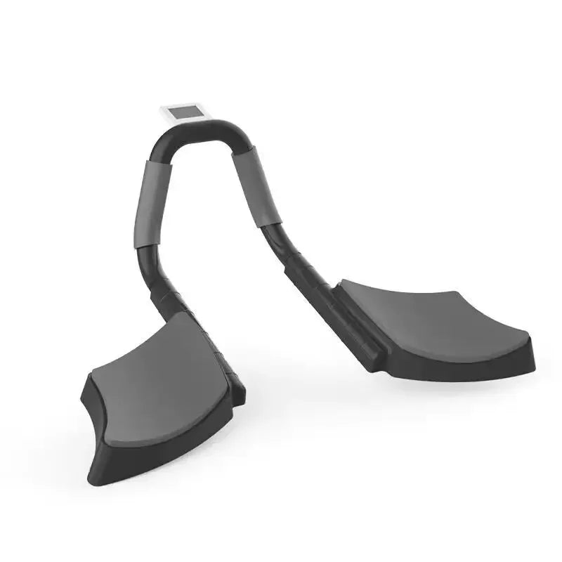 Multifunctional Push-Up Bar Trainer
