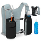 Multifunctional Running Vest
