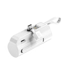 Multifunctional USB-C Charger
