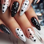 Nail Art Design Set