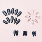 Nail Art Design Set
