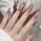 Nail Art Studio