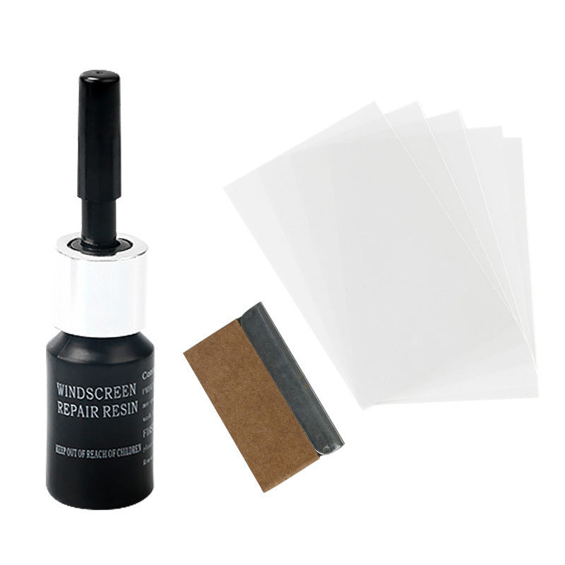 Nano-Coating Technology for Glass