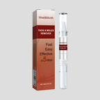 Boneroshop | Natural Skin Tag & Mole Remover Pen