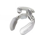 Neck Massager with Heat & Vibration