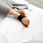 Boneroshop | Night Splint Hallux Valgus - Ergonomic and Adjustable Comfort
