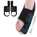 Boneroshop | Night Splint Hallux Valgus - Ergonomic and Adjustable Comfort