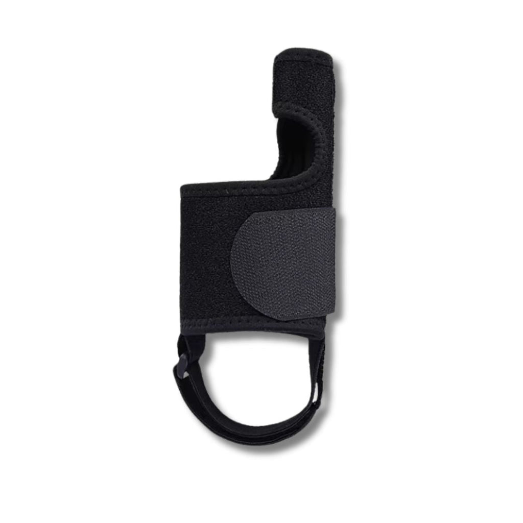Boneroshop | Night Splint Hallux Valgus - Ergonomic and Adjustable Comfort