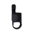 Boneroshop | Night Splint Hallux Valgus - Ergonomic and Adjustable Comfort