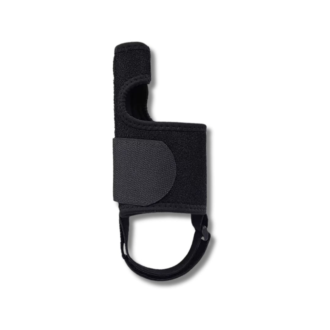 Boneroshop | Night Splint Hallux Valgus - Ergonomic and Adjustable Comfort