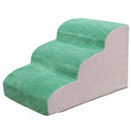 NovaStep High Density Foam Dog Stair