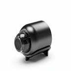 Mini Hidden WiFi Camera – 1080P