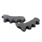Orthopaedic Hammer Toe Splint Brace Treatment