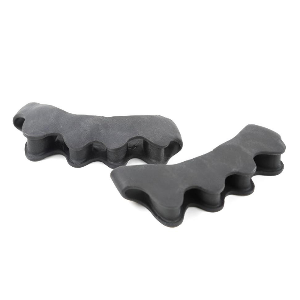 Orthopaedic Hammer Toe Splint Brace Treatment