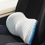 Boneroshop | Orthopedic lumbar support pillow