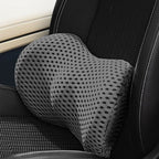 Boneroshop | Orthopedic lumbar support pillow