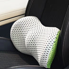 Boneroshop | Orthopedic lumbar support pillow