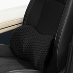 Boneroshop | Orthopedic lumbar support pillow