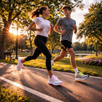 Orthopedic Trainers for Women | OrthoLivia