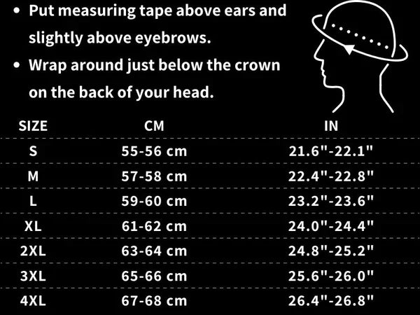 Outlaw Motorcycle Half Face Helmet | ECE and DOT Approved