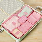 Packing Cube Set