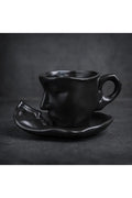 Pair of Coffee Cup Set