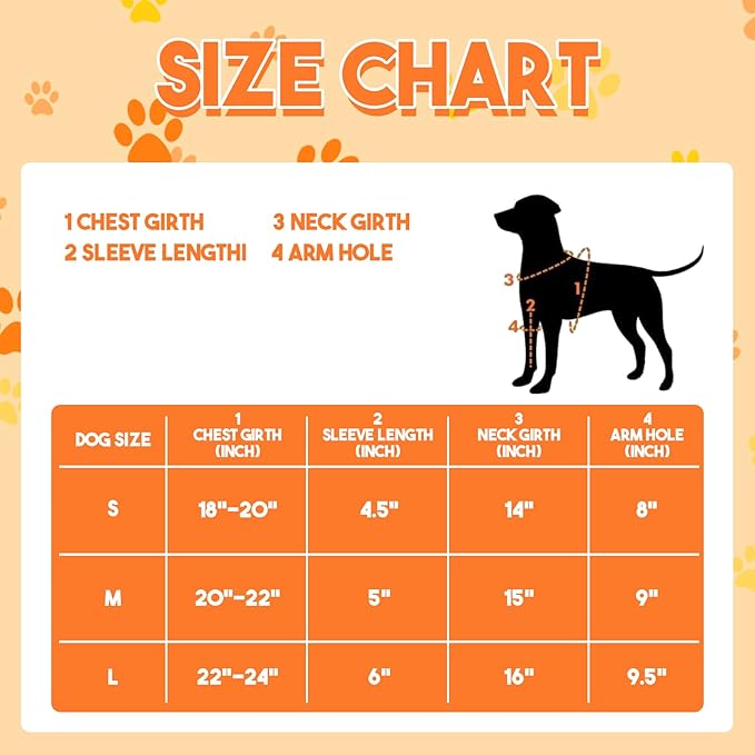 PawChic Luxe Dog Basketball Set – Stylish Outfit with Matching Ball for Active Pups