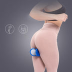 Pelvic Floor, Inner Thigh & Buttocks Trainer