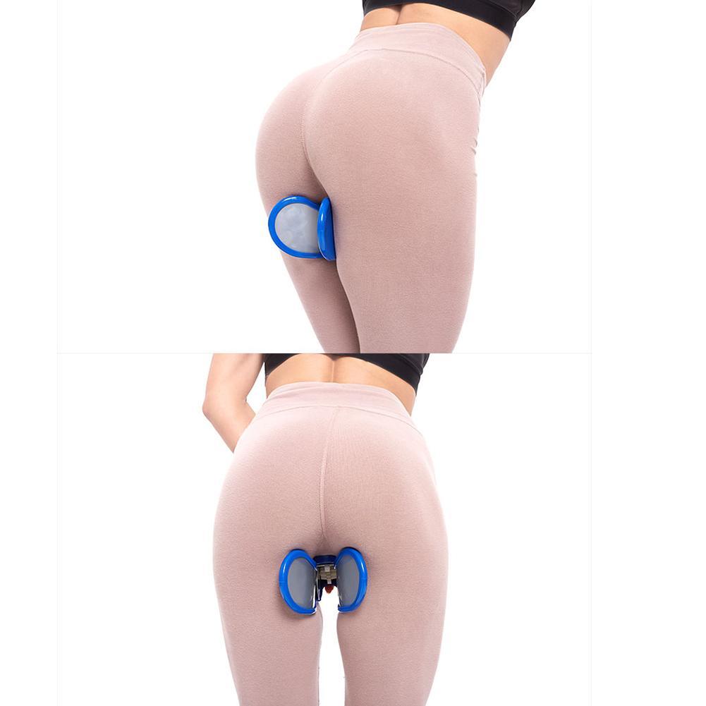 Pelvic Floor, Inner Thigh & Buttocks Trainer